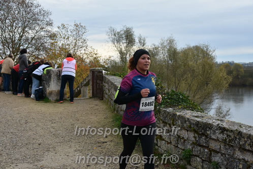 Les Foulees du Dragon 2025/FDRAGON_2025_02650.JPG